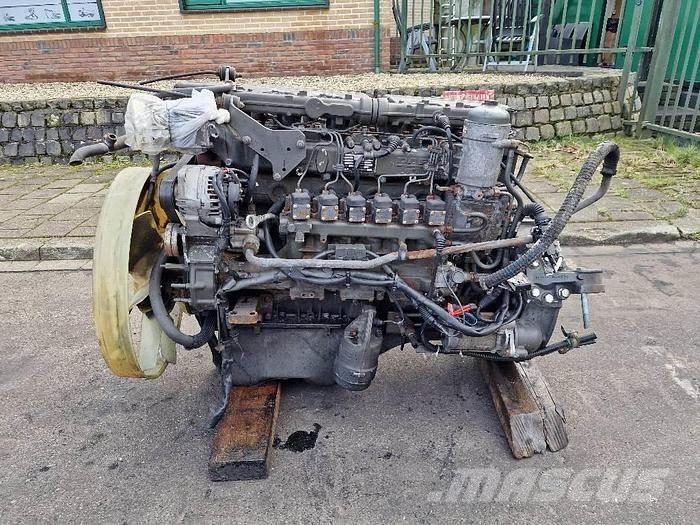  Engines PE 183 C1 Transport - drugo