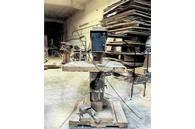  SCMI 3 Phase Drugi deli