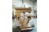  SCMI 3 Phase Drugi deli