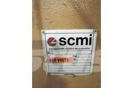  SCMI 3 Phase Drugi deli