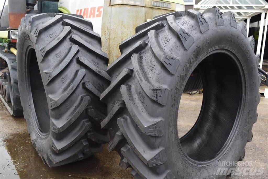  600/65R38 *GRI* Gume, kolesa in platišča