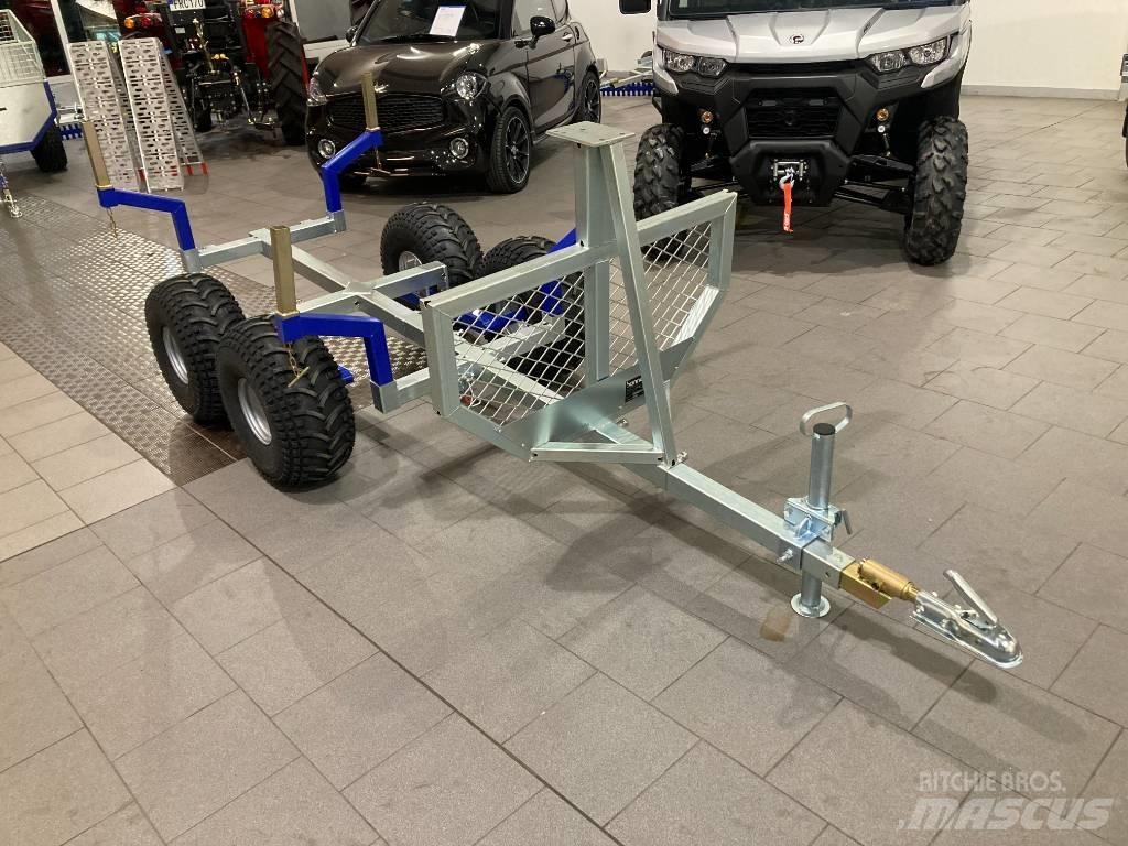  Myran Skogsvagn ATV Drugo