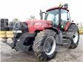 Case IH MX 200 Traktorji