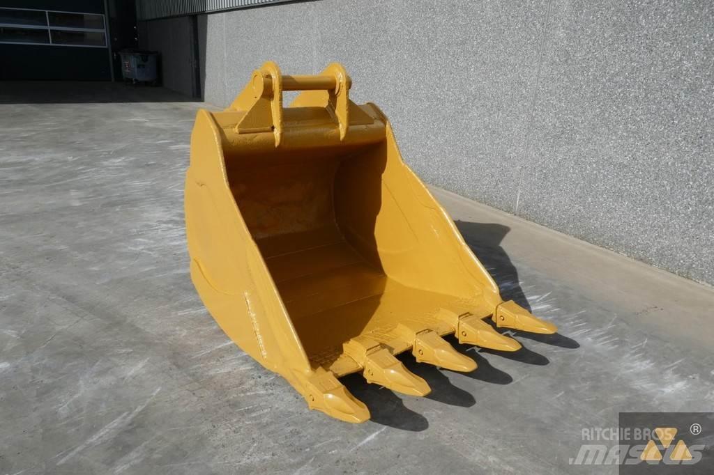 CAT 330 Bucket Žlice