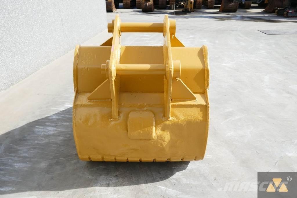 CAT 330 Bucket Žlice