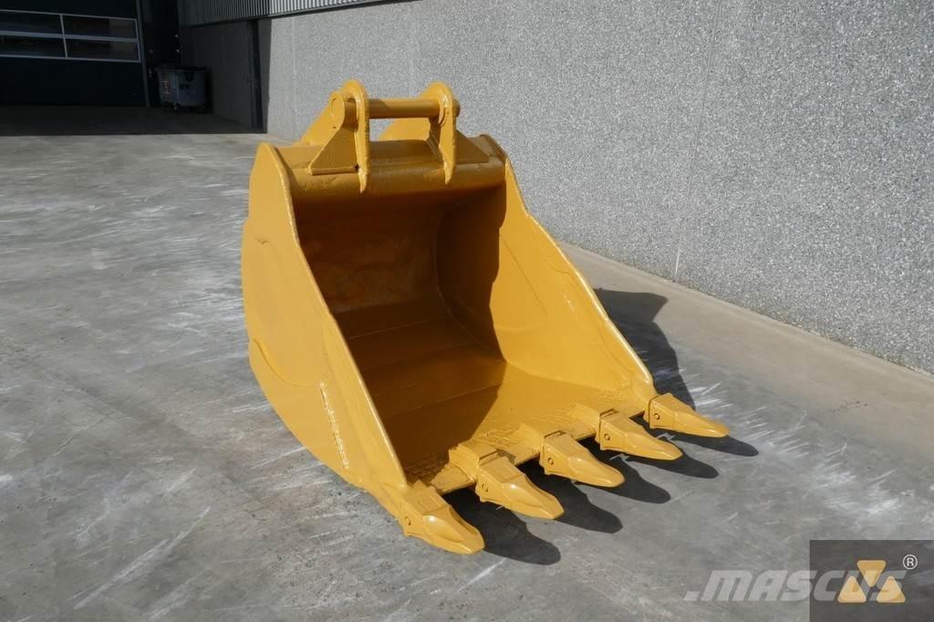 CAT 330 Bucket Žlice