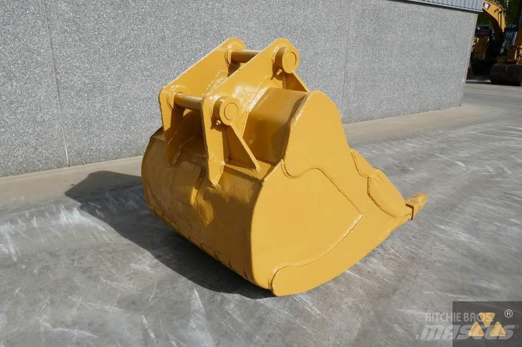 CAT 330 Bucket Žlice