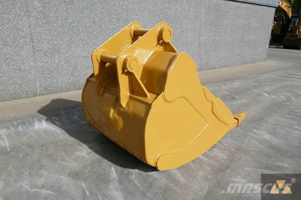 CAT 330 Bucket Žlice