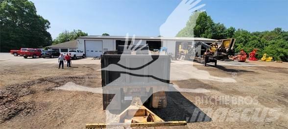 Ford LNT9000 Kiper tovornjaki
