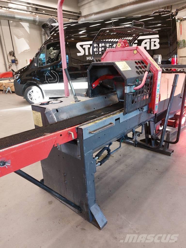 Palax KS 35 Kmetijstvo - drugo