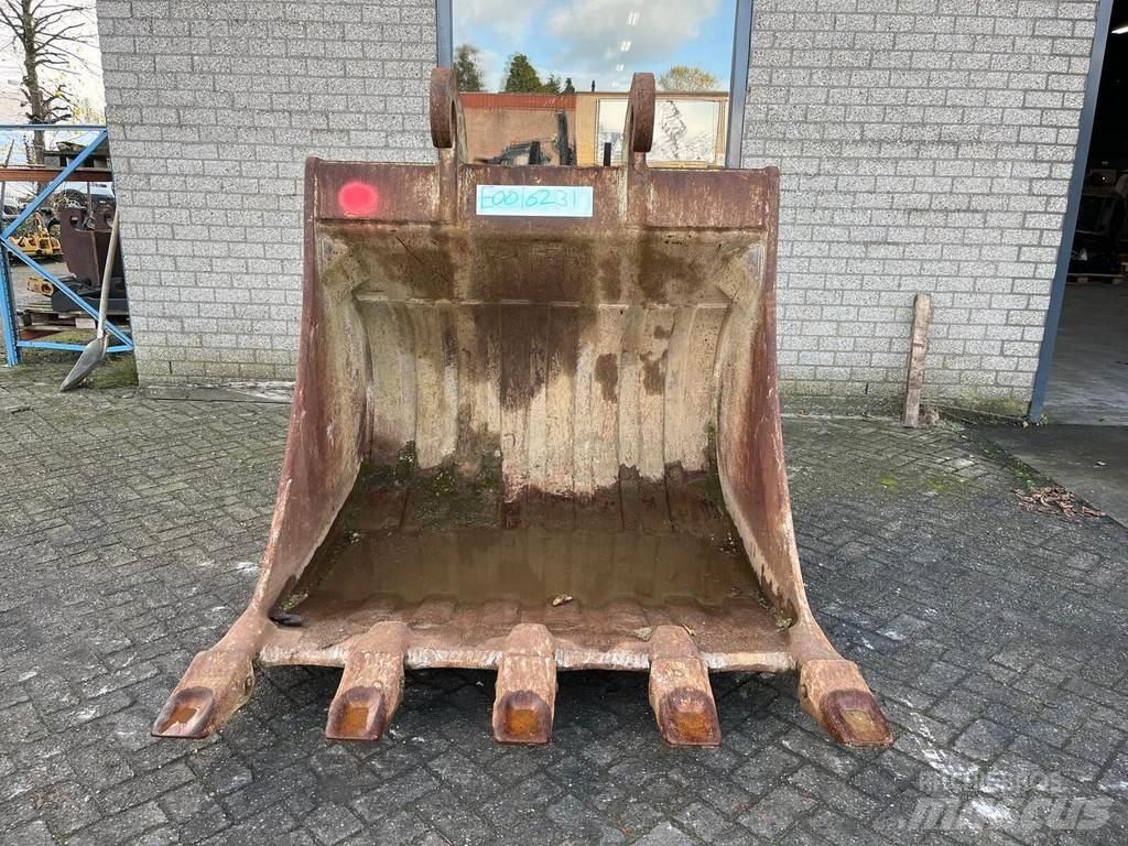  Onbekend HH-6-1900 Žlice