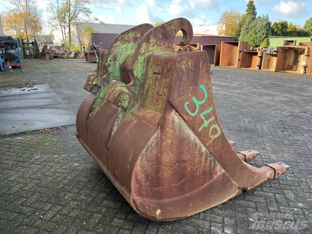  Onbekend HH-6-1900 Žlice
