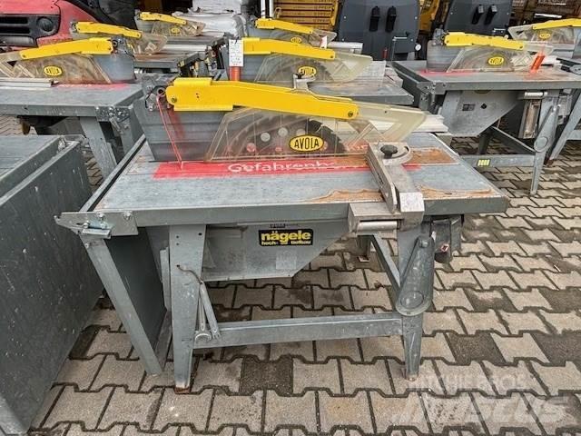  ZB 450 Drugo