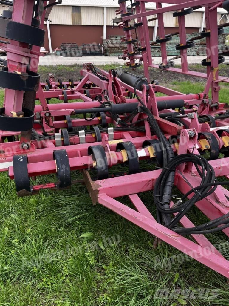 Väderstad NZ600 Brane