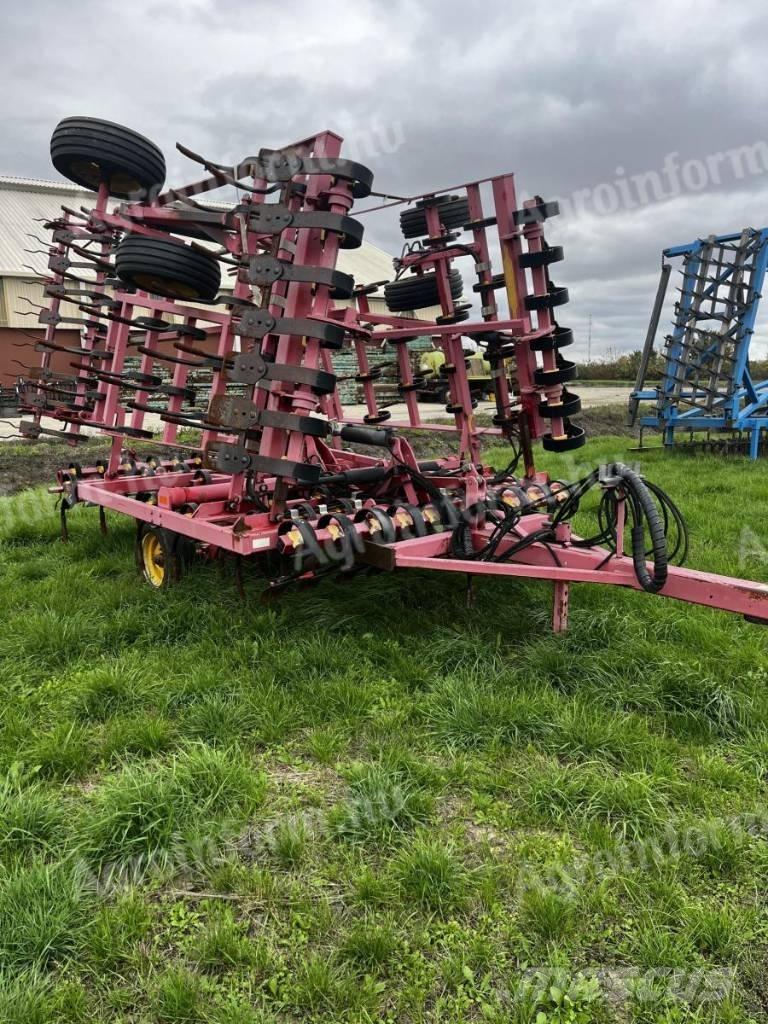Väderstad NZ600 Brane