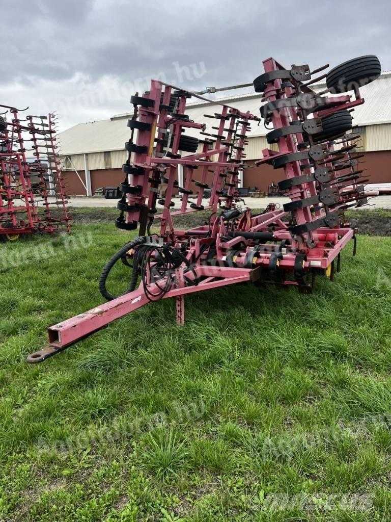 Väderstad NZ600 Brane