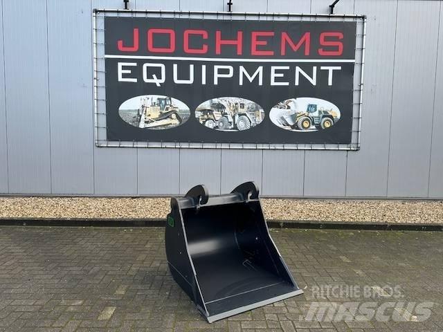  CW30 Bucket 1000mm Žlice