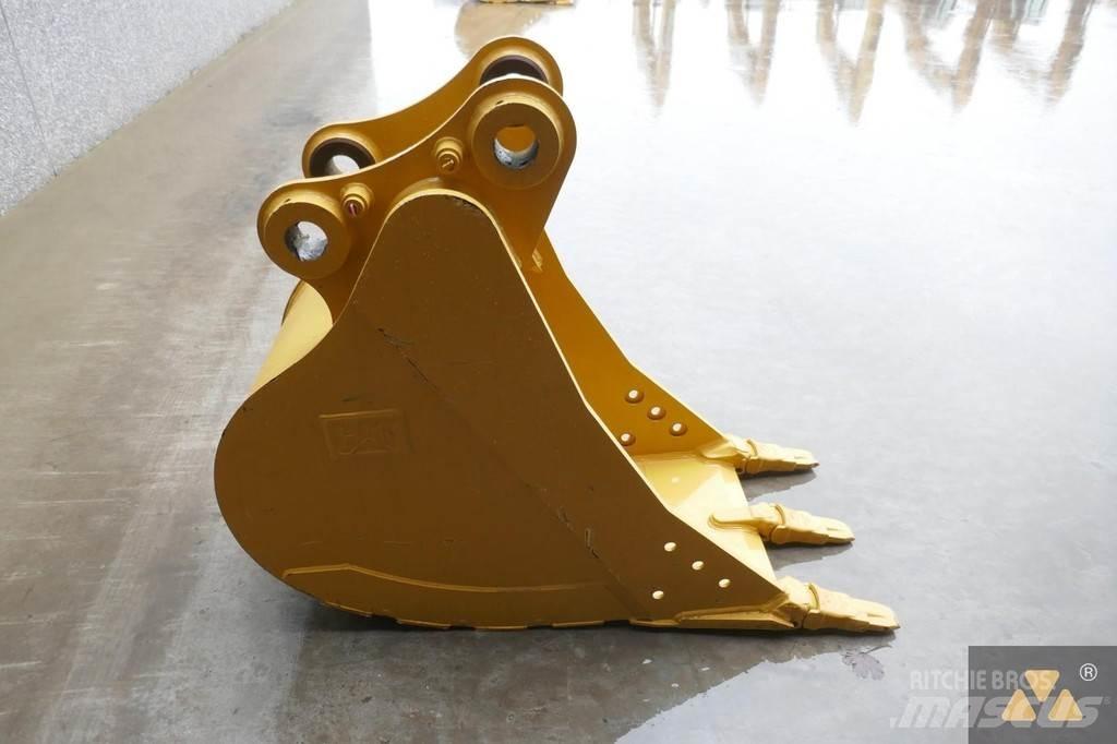 CAT 320 Bucket Žlice