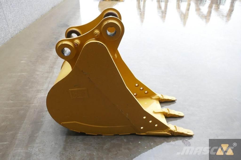CAT 320 Bucket Žlice