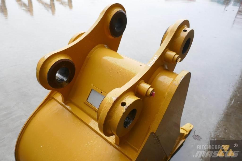 CAT 320 Bucket Žlice