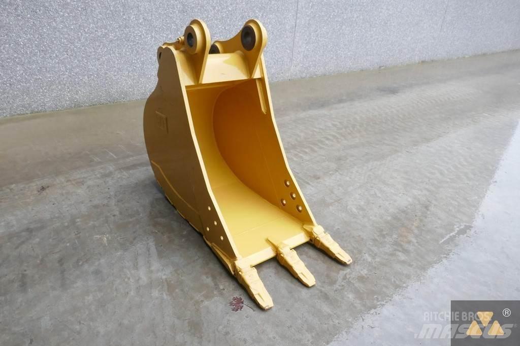 CAT 320 Bucket Žlice