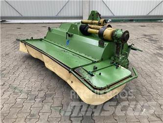 Krone EC 28 CV Kosilnice