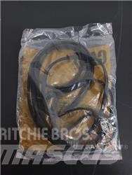 CAT SEAL 272-0390 Motorji
