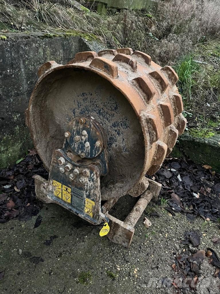  Malaguti RC3-1 Valjarji