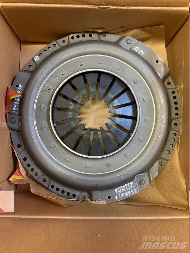 Fiat Clutch 5150078 Menjalnik