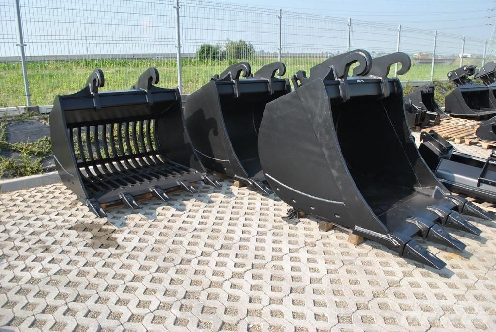 Paletteforks Vilice