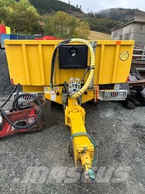  Pandrol 5012565 Drugi deli