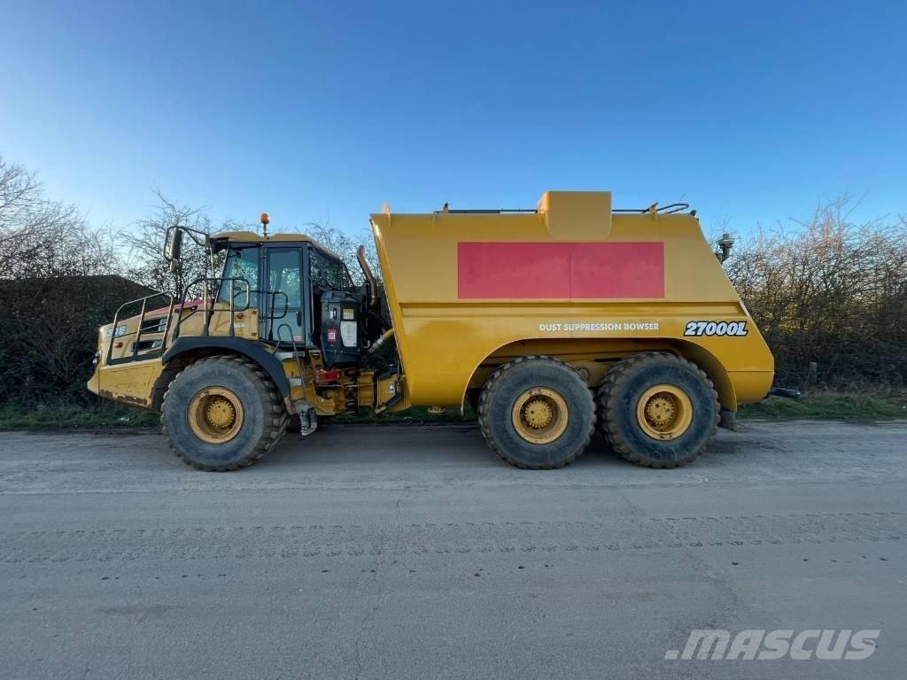 Bell B 30 E Zglobni demperji