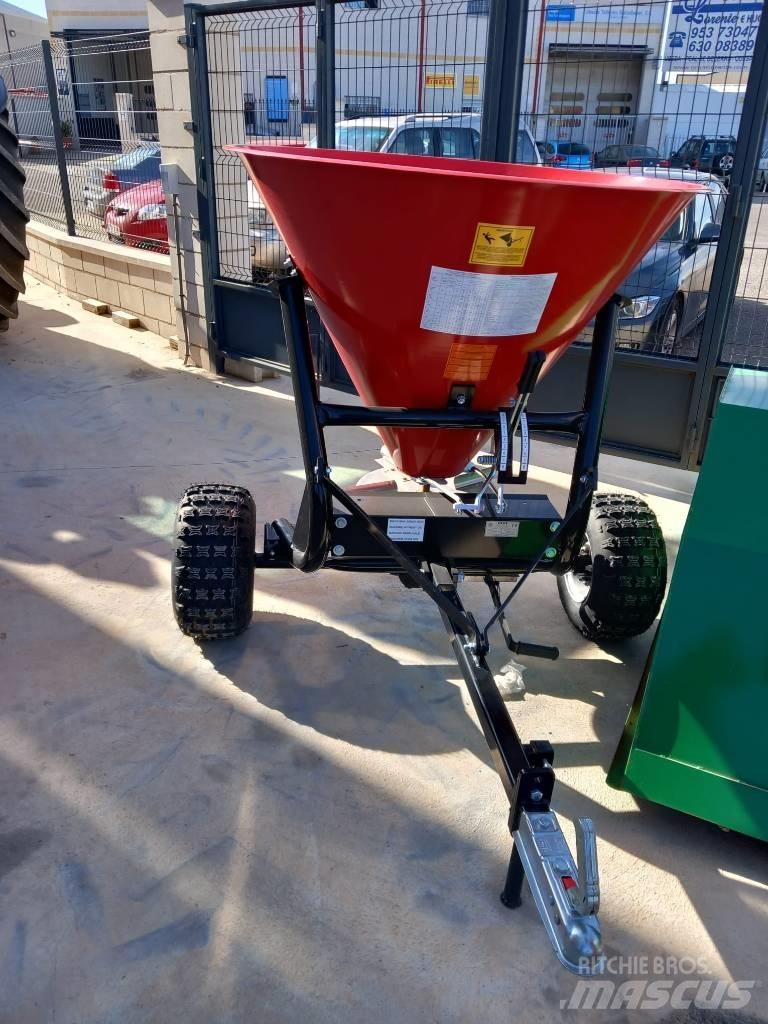  FAZA TFS500 Trosilniki mineralnega gnojila