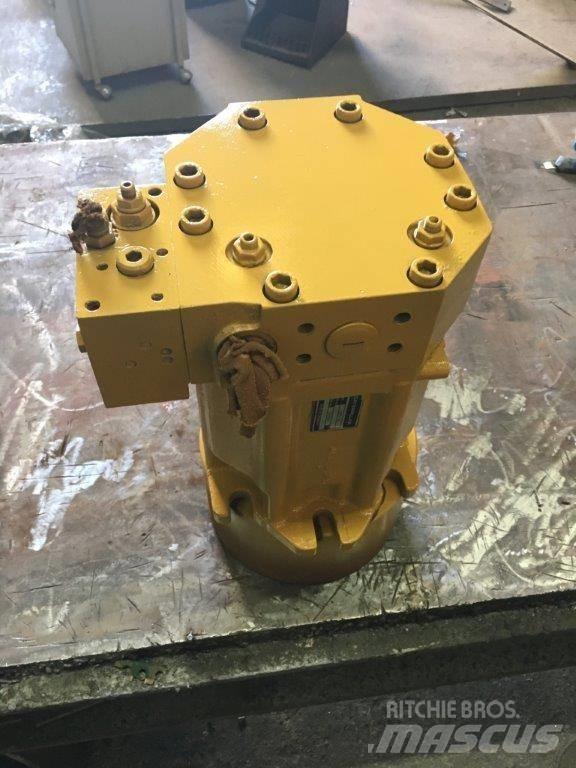 CAT 0R-4608 PUMP Hidravlika