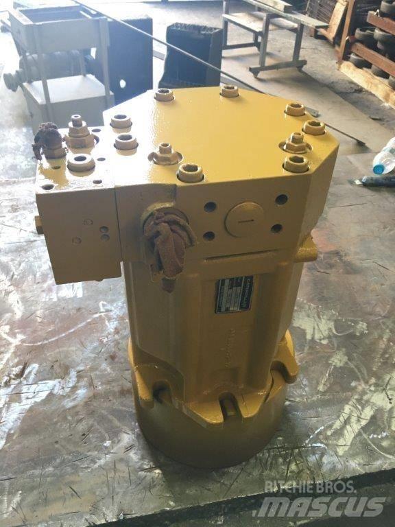 CAT 0R-4608 PUMP Hidravlika