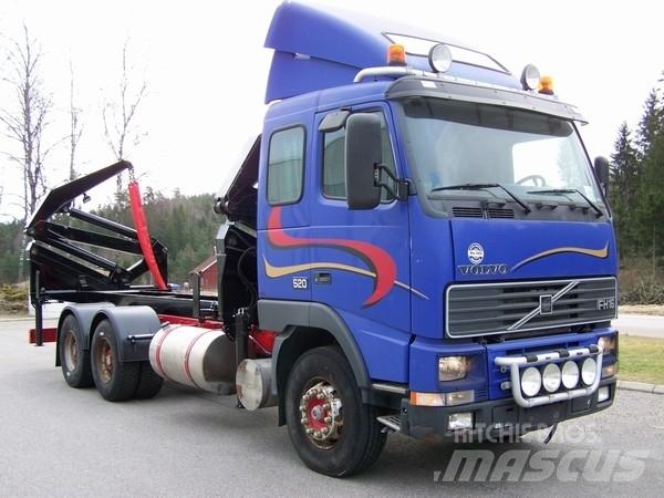 HAMMAR SL 20 BHE Druga oprema