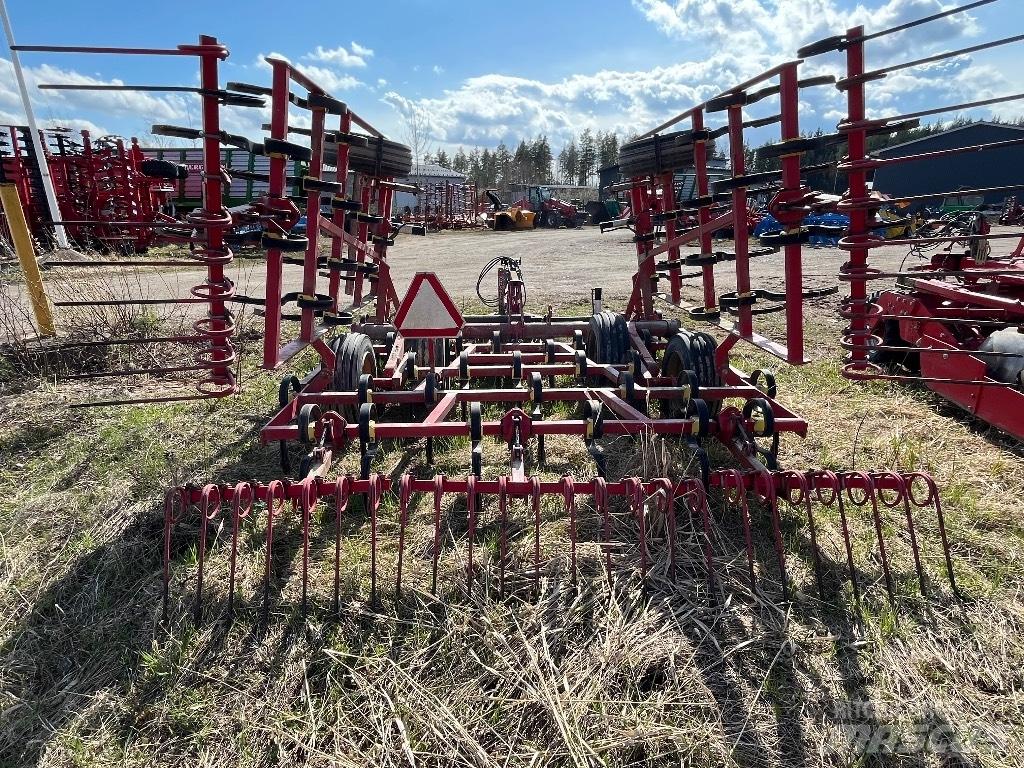 Väderstad NZ 500 Brane