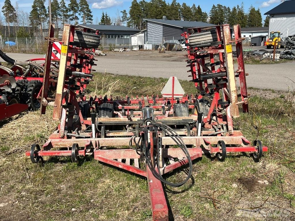 Väderstad NZ 500 Brane