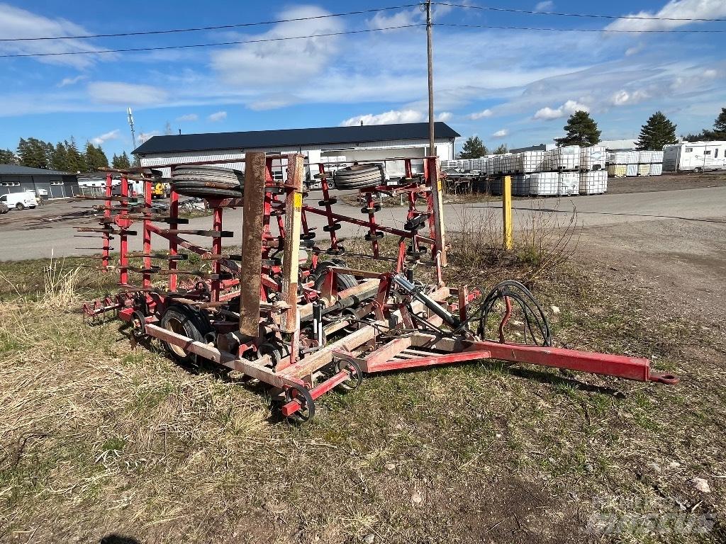 Väderstad NZ 500 Brane