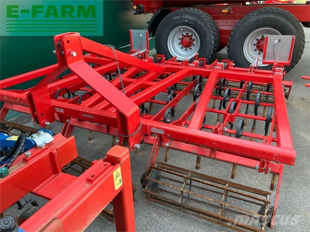  3m Kombinirane sejalnice