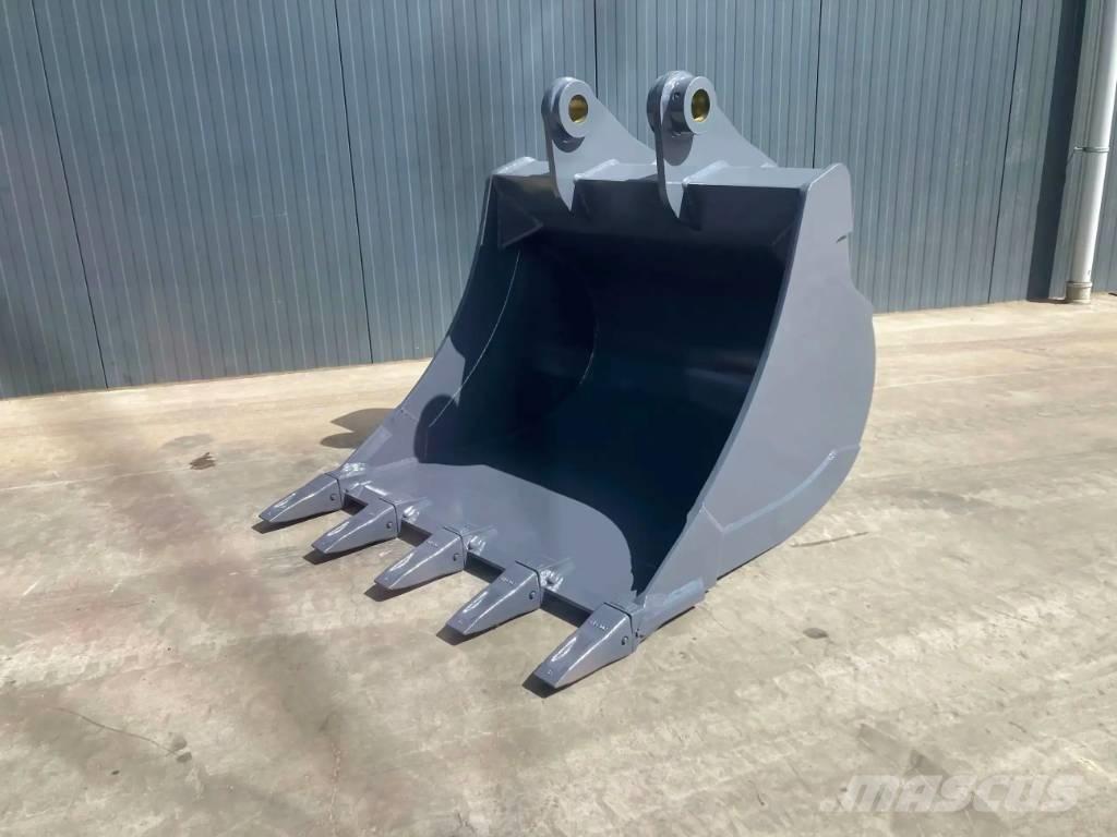 Hitachi ZX360 1.60m Žlice