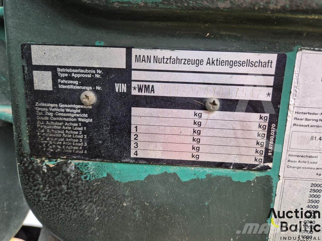 Agbo G 150 Težki vrtalni stroji