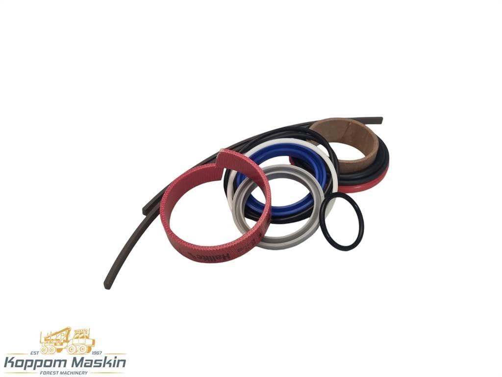 Ponsse 0069271 Hidravlika