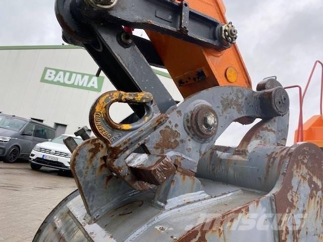   (12005471) SW SMP2 Hitre spojke