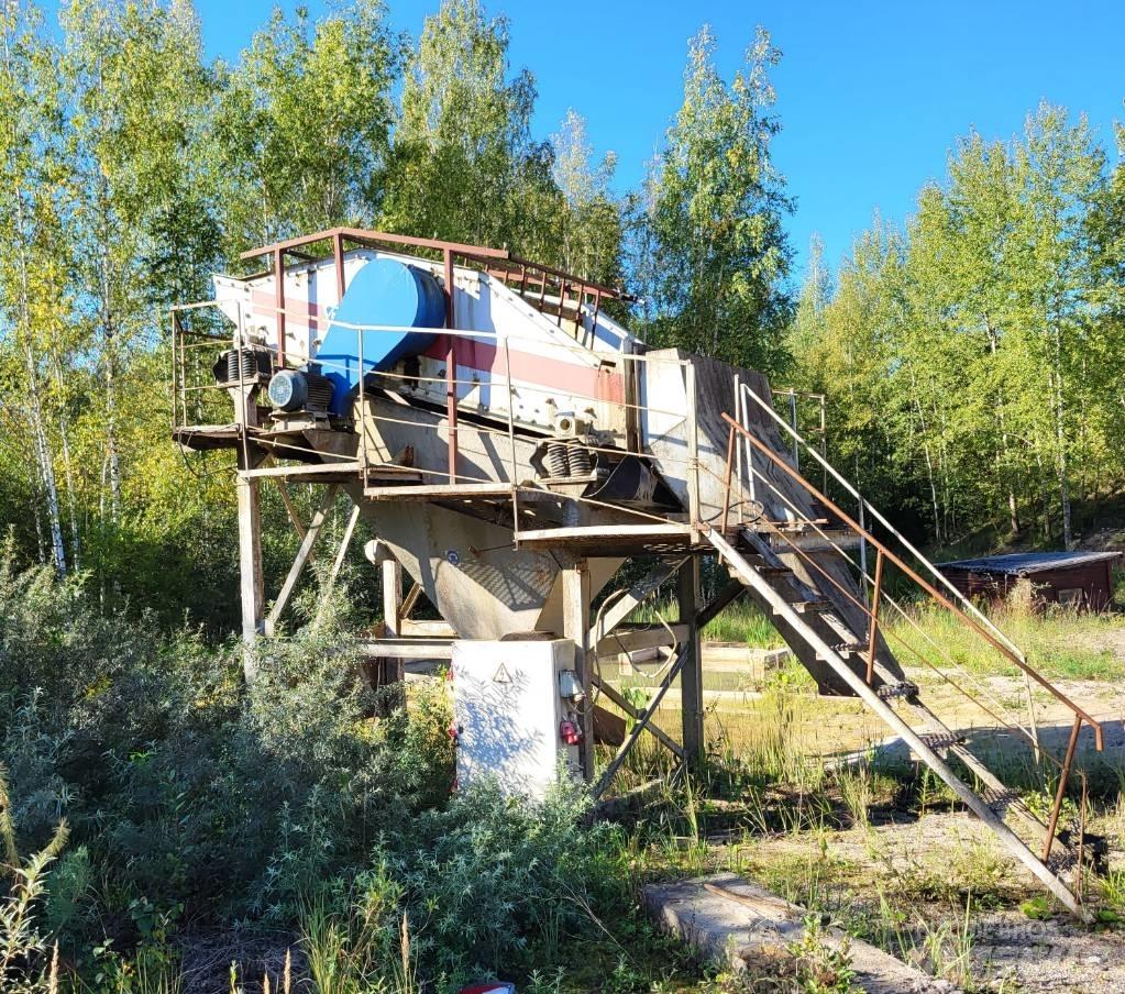  DSP VTK 160x400-1 Sita