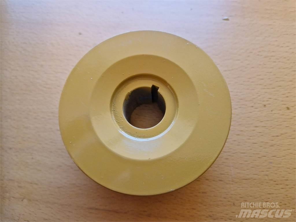 Eco Log 7003854 Elektronika