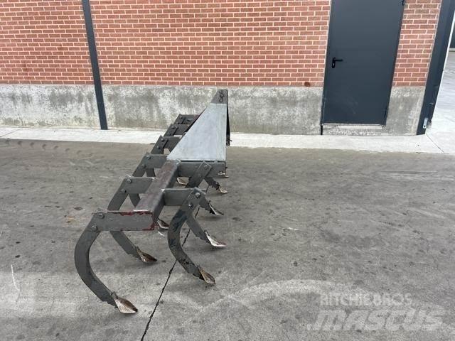 Peecon cultivator Kultivatorji