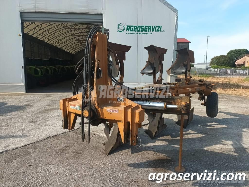  MORO ARATRI 20 APVFS Rahljalniki