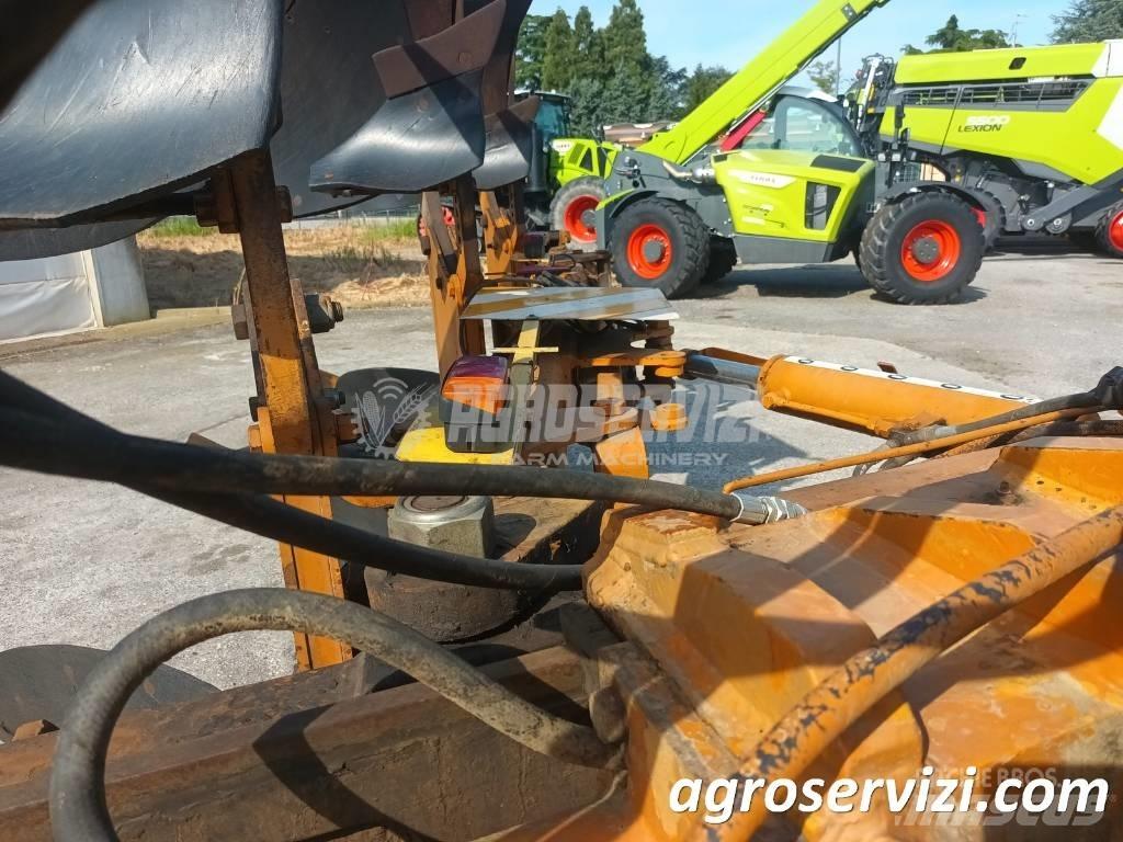 MORO ARATRI 20 APVFS Rahljalniki