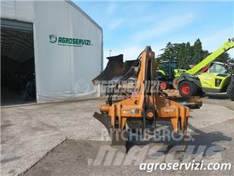  MORO ARATRI 20 APVFS Rahljalniki